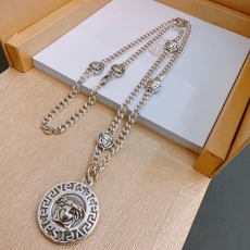 Versace Necklaces